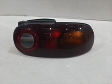 1991 MAZDA MX5 Mk1 (NA) Right Rear Taillight Tail Light 