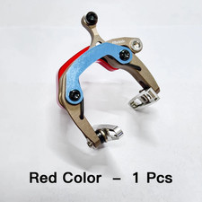 Folding Bike Brake Bicycle