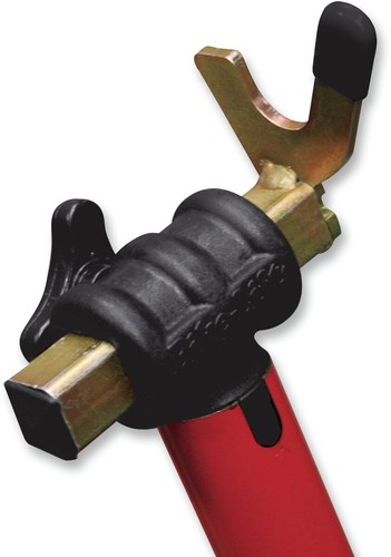 Bike lift motorcycle - motorcycle, adapter