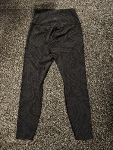 Nike zenvy dri fit leggings - nike,
