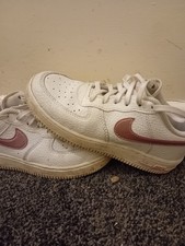 Nike Air Force 1 Infant Size 1