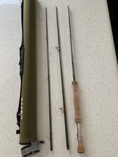 Greys XF2 10 #8 Fly Fishing