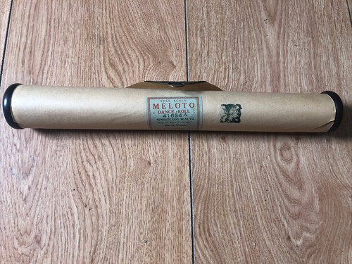 Full scale meloto dance roll - full,