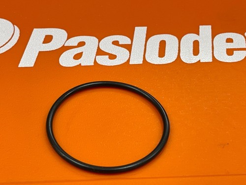 Paslode ppn35ci cylinder - paslode,