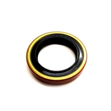 PINION SEAL REAR FOR DANA 35