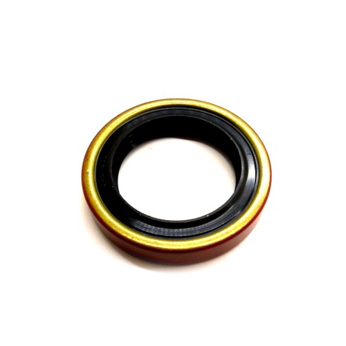 Pinion seal rear for dana - for,