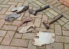 BMW E24 635CSI Highline Front