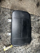 toyota celica 6th gen airbag dashboard uk passenger