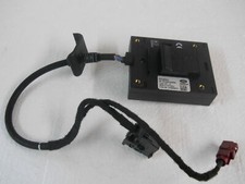 LAND ROVER PHONE HOLDER