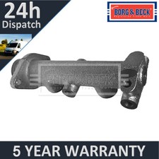 Fits Ford Sierra 1982-1993