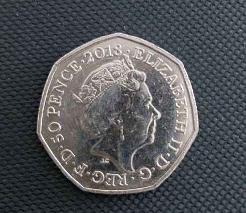 Rare coin 1918 representation - rare,
