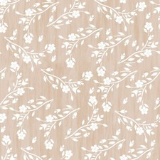 WIPE CLEAN TABLECLOTH COVER