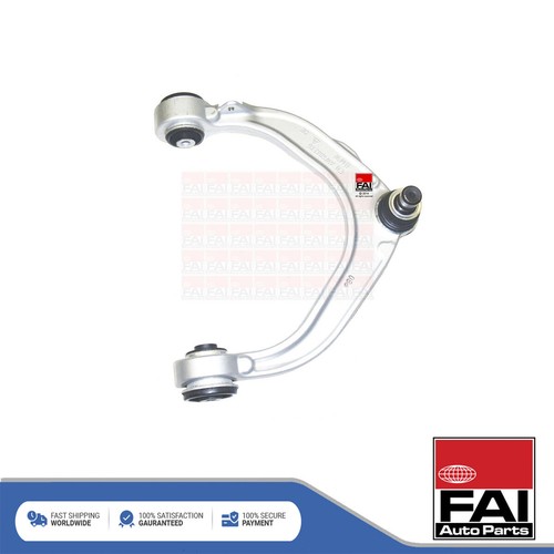 Fits bmw 3 - bmw, 4.4