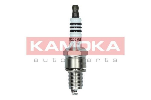 7090516 kamoka spark - kamoka, plug