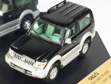 WOW EXTREMELY RARE Toyota Land