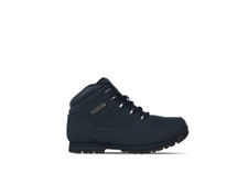 Firetrap Rhino Boots Mens Navy