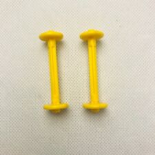 COBRA IMP WHEELS GI Joe 1988