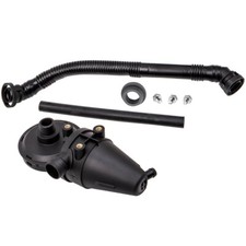 Oil Separator PCV Valve Kit
