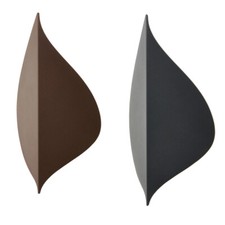 Litecraft Arow Wall Light