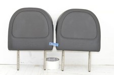 2006-09 VW JETTA GTI MK5 FRONT