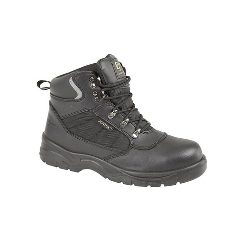 Grafters workwear leather - grafters,