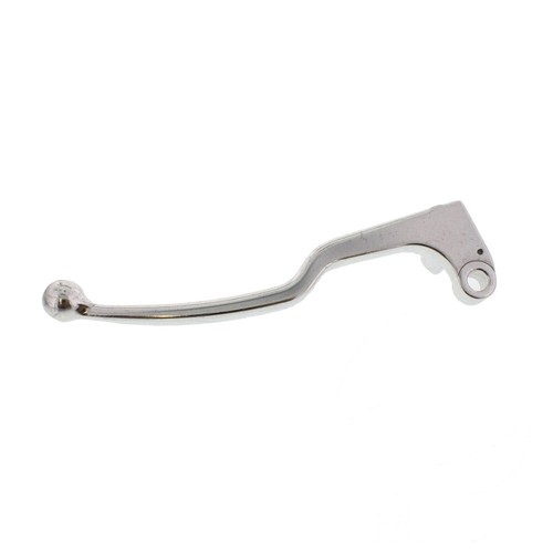 Clutch lever alu - lever, accossato