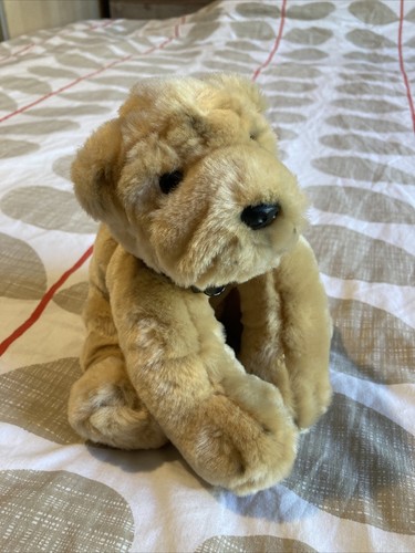 Rare keel toys - toys, british