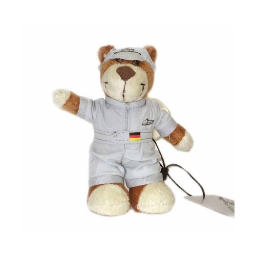 Michael schumacher collection - michael,