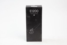 DJI E1200 Tune Propulsion