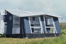 Isabella Cirrus AIR Coast 300