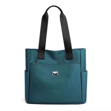 Women Large Capacity Handbag