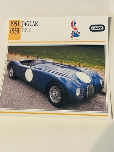 Classic car print automobile - classic,