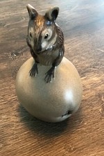 Poole Pottery England