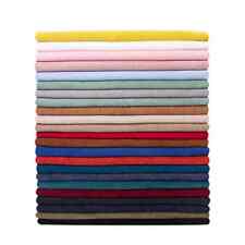 Corduroy Baby Cord Needle Cord