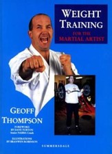 Weight Training for the