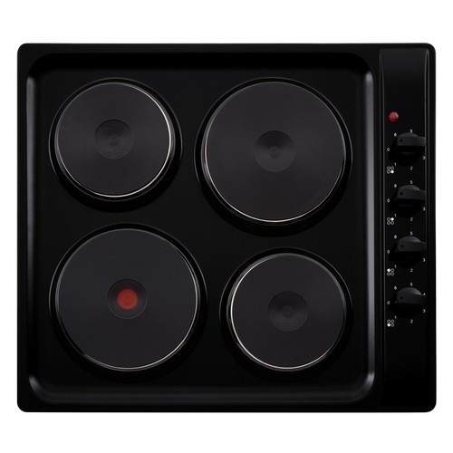 Cookology sep602bk 60cm zone - cookology,