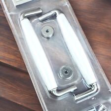 IKEA LINDSDAL Handle Pk 2 with