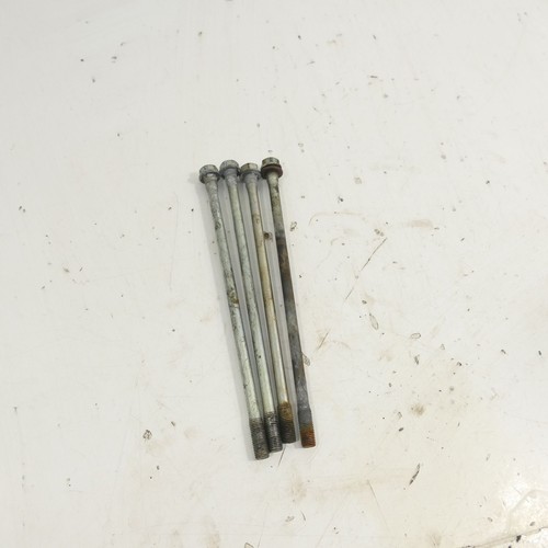 Honda 400 81 - 400, ez:81
