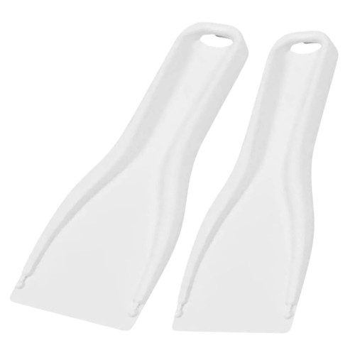 Electrolux fridge - 2, &