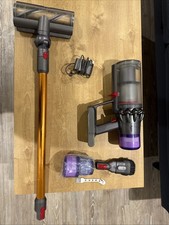 Dyson V11 Absolute Cordless Handheld Vacuum Cleaner with New Filter