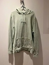 River Island Men’s Light