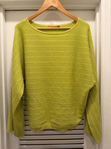 Belldini lime green - belldini,