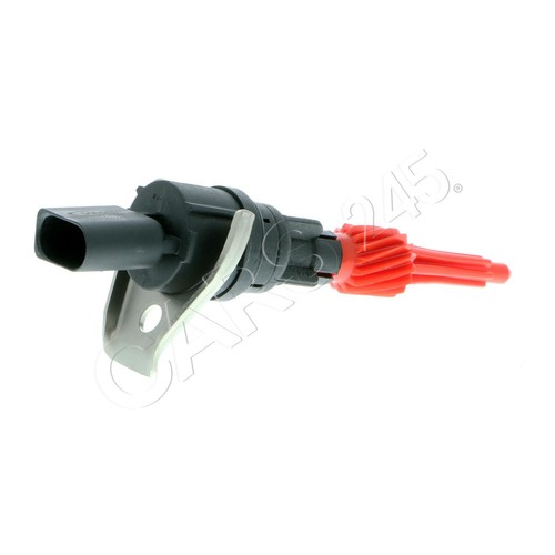 Odometer sensor fits - odometer,