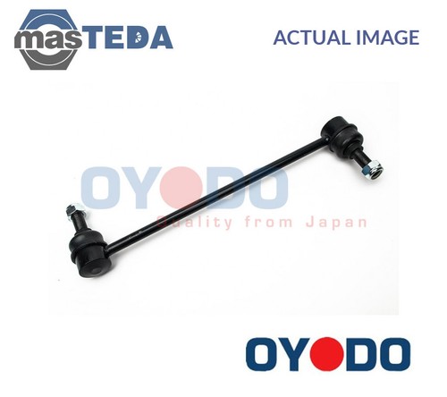 60z1057 oyo anti roll bar - 60z1057-oyo,