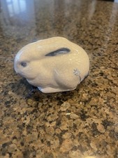 Dedham Pottery The Potting