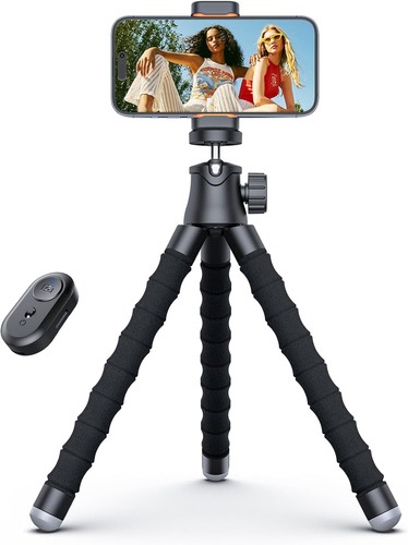 Phone tripod portable and - phone, tripod,