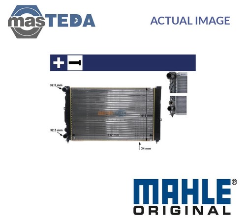 647 000s engine cooling - 647,