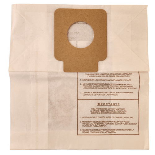 Vacbagsusa replacement vacuum - vacbagsusa,