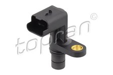 camshaft position sensor 723