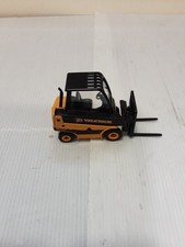 Joal 1:35 Model of a JCB